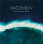 Overview - Preview