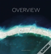 Overview: Earth