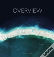 Capa do artigo Overview: Earth