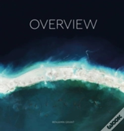 Capa do artigo Overview: Earth