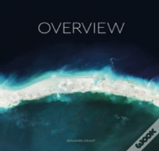 Overview: Earth