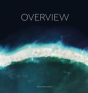 Overview: Earth - Preview
