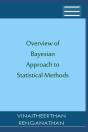 Overview Of Bayesian Approach To Statistical Methods - Preview
