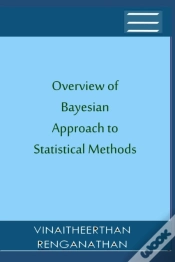 Capa do artigo Overview Of Bayesian Approach To Statistical Methods