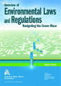 Overview Of Environmental Laws And Regulations - Preview