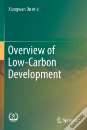Capa do artigo Overview Of Low-Carbon Development