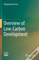 Overview Of Low-Carbon Development