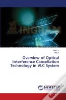 Overview Of Optical Interference Cancellation Technology In Vlc System