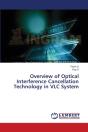 Overview Of Optical Interference Cancellation Technology In Vlc System - Preview