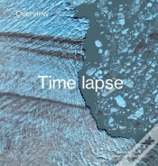 Capa do artigo Overview Timelapse
