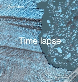 Capa do artigo Overview Timelapse