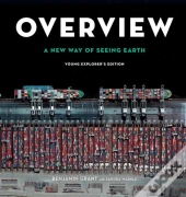 Overview, Young Explorer'S Edition