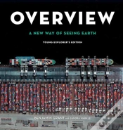 Capa do artigo Overview, Young Explorer