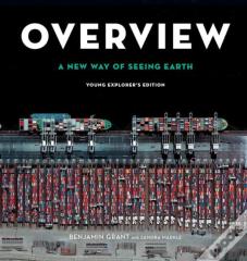 Overview, Young Explorer'S Edition