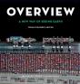 Overview, Young Explorer'S Edition - Preview