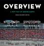 Overview, Young Explorer'S Edition - Preview