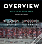 Capa do artigo Overview, Young Explorer