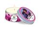 Overwatch: D.V.A Scented Candle (2 Oz.) - Preview