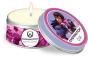 Overwatch: D.V.A Scented Candle - Preview