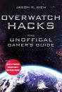 Overwatch Hacks - Preview