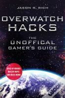 Overwatch Hacks