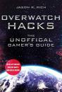 Overwatch Hacks - Preview