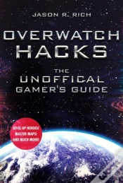 Capa do artigo Overwatch Hacks