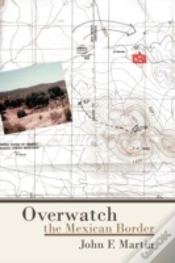 Capa do artigo Overwatch