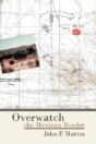 Overwatch - Preview