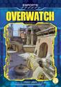 Overwatch - Preview