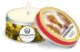 Overwatch: Mercy Scented Candle - Preview