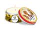 Overwatch: Mercy Scented Candle - Preview