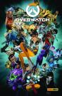 Overwatch - Preview