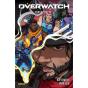 Overwatch Sangre Nueva - Preview