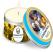 Overwatch: Tracer Scented Candle