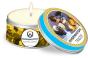 Overwatch: Tracer Scented Candle - Preview