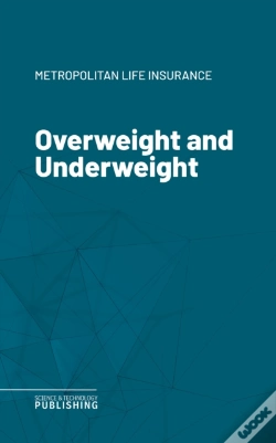 Capa do artigo Overweight And Underweight