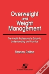 Overweight And Weight Management
