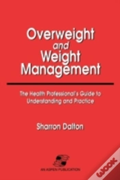 Capa do artigo Overweight And Weight Management