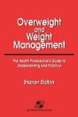 Overweight And Weight Management - Preview