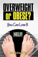 Overweight Or Obese?