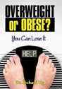 Overweight Or Obese? - Preview