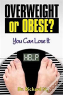 Overweight Or Obese?