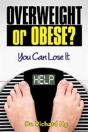 Overweight Or Obese? - Preview