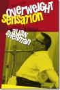 Overweight Sensation - Preview