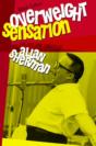 Overweight Sensation - Preview