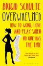 Overwhelmed - Preview