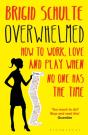 Overwhelmed - Preview