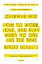 Overwhelmed - Preview