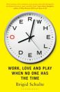 Overwhelmed - Preview